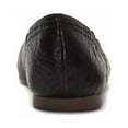 thumbnail image 4 of Lucky Brand Women's Alba Black , 8.5 M US, 4 of 5