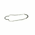 thumbnail image 2 of Engine Oil Pan Gasket for Chevy Express 2008 OE ACDelco 12593592, 2 of 3
