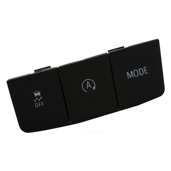 ACDelco 84305077 Stability Control Switch