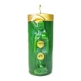 thumbnail image 1 of Velon con incrusacion de la santa muerte verde, 1 of 3