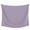 Purple, variant on Purple Solid Color Tapestry for Bedroom Wall Hanging Tapestry, Aesthetics Contemporary Luxury Ceiling Backdrop Tapestries Poster Blanket Wall Decor for Teens Room Living Room Dorm 59" x 79"