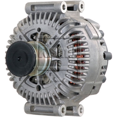 Remy 12893 Alternator