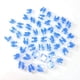 thumbnail image 5 of Tapones para los Oídos de Silicona Suave Tapones para los Oídos Impermeables para Nadar Reutilizables Tapones para los Oídos para Dormir con Reducción de Ruido Protector Auditivo, 5 of 9