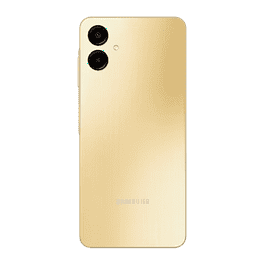 OUKITEL C57 S Smartphone 4G, 64GB + 8GB, 6.52