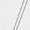 White, variant on Women'S Two Piece Short Sets Sleeveless Tank Tops Drawstring Elastic Waist Shorts with Pockets Pink XXL