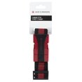 thumbnail image 4 of Air Canada Luggage Strap 1, 4 of 6