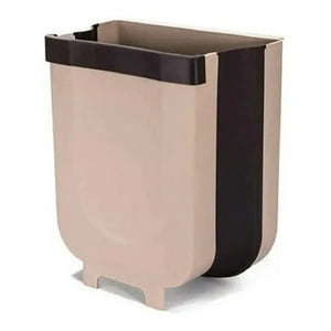 Papelero cocina sale