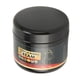 thumbnail image 4 of Crema Reparadora De Estrías, Material Orgánico Piel Firme 30g Crema Removedora De Estrías Para El Hogar ANGGREK Stretch Marks Repair Cream, 4 of 8