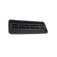 thumbnail image 5 of Yassdwbn Car Brake Pedal Pad Replacement Fits For Dodge Ram 150 250 350 Charger 1989-1993, 5 of 5