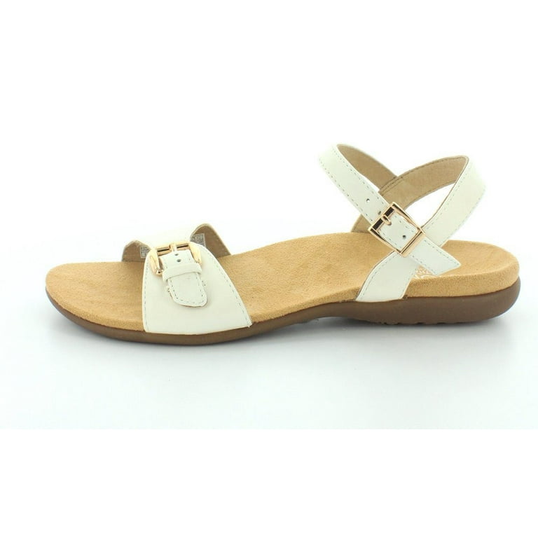 Vionic alita sandal discount