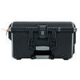 thumbnail image 3 of Aputure Infinibar PB6 4-Light Kit with Infinite Blending Design for Cinematographers, Lighting Technicians, and More, 3 of 6