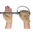 thumbnail image 3 of Guantes color beige XS para guardia de color, 3 of 7