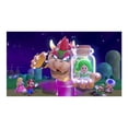 thumbnail image 3 of Super Mario Nintendo Switch 3D World + Browser's Fury, 3 of 3