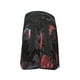 thumbnail image 3 of Easygdp Rose Full Moon Black Wolf para Estuche de Lápices con Tapa Flip, Suministros de Oficina y Universidad para Adolescentes y Adultos, 3 of 7