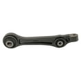 thumbnail image 2 of MOOG RK640664 Control Arm, 2 of 6