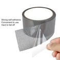 thumbnail image 4 of 3-Layer Screen Repair Kit Tape Adhesive & Waterproof Covering up Holes and Tears Instantly for Window and Screen Door, 4 of 5