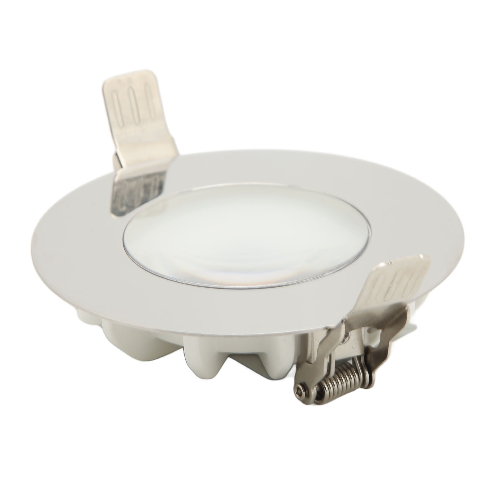 Yacht LED Dome Light, 12V24V DC Sturdy Construction Boat Cabin Reading