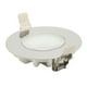 thumbnail image 1 of Luz de lectura de techo para vehículos recreativos cabina LED cúpula Interior de 12V-24V ANGGREK Otros, 1 of 8