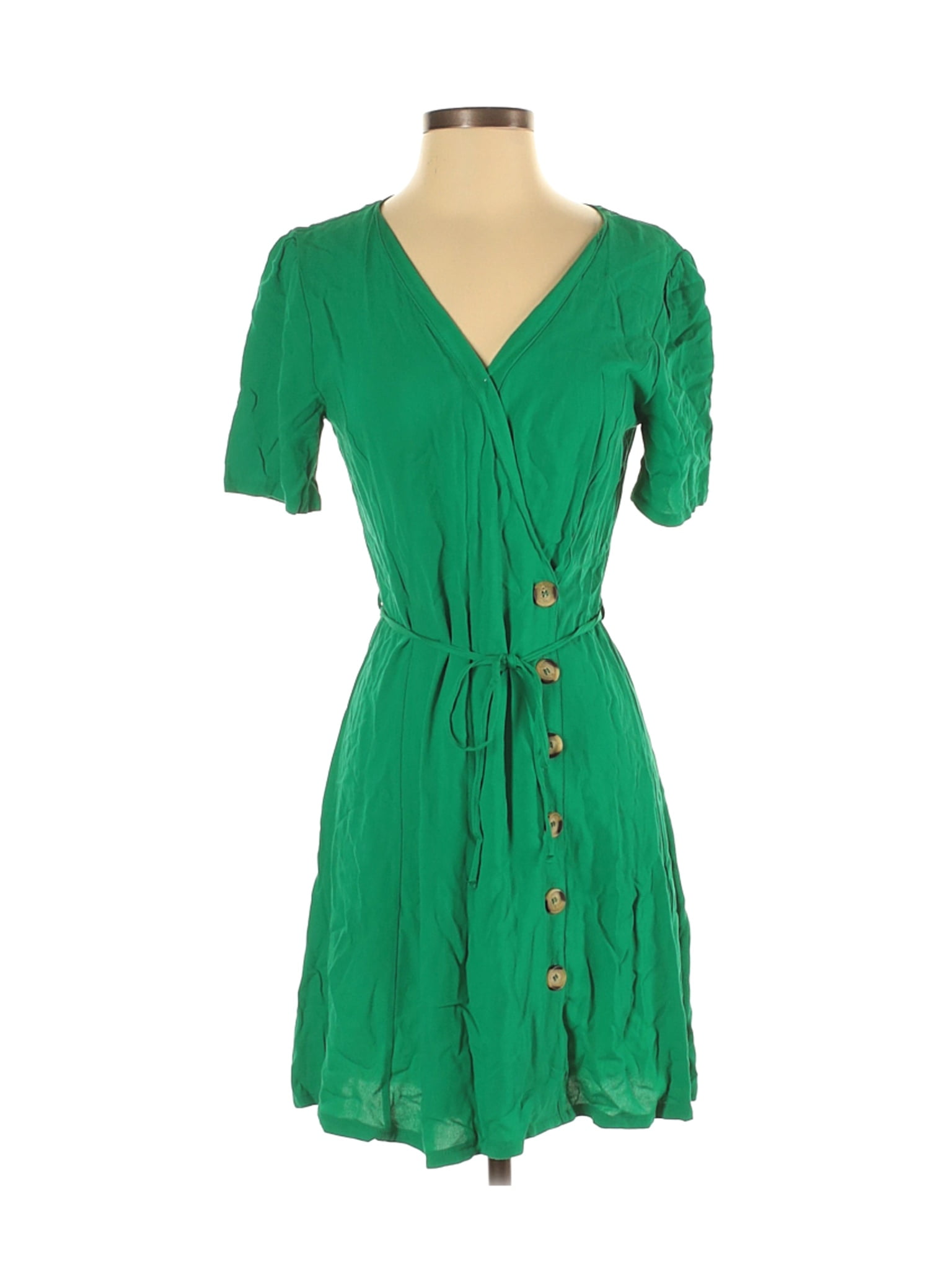 bershka dresses online