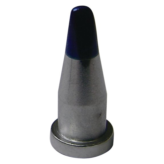 TENMA - Chisel Soldering Iron Tip, 1.60mm