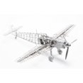 thumbnail image 1 of Jasmine Model Products BF-109E-4 1/72 ScalePhoto Etch Kit, 1 of 4