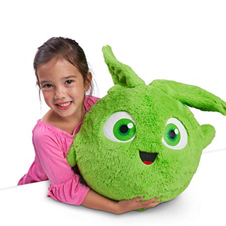 Sunny Bunnies Huggable Large Plush, Hopper | Walmart Canada
