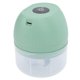thumbnail image 5 of Mini Picadora Eléctrica De Ajo, Procesador De Alimentos Portátil, Inalámbrico, Multifuncional, Para Cocina, Verduras, Cebolla, 250ml, 5 of 7