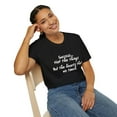 thumbnail image 5 of Success Not Things But Hearts Touched Graphic Inspirational, 5 of 5