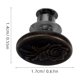 thumbnail image 2 of unbranded 15Ud Botones Ajustables Para Jeans Y Faldas Desmontable Y Reutilizable, 2 of 8