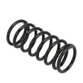 thumbnail image 2 of BOROCO Pedal De Embrague Assist Spring G37_370Z_6MT Reemplazo De Metal Para G37 370Z Q60 6MT 2007-2019, 2 of 5