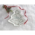 thumbnail image 2 of Pfaltzgraff Winterberry Traditional Figtree Plate Merry Everything, 2 of 6
