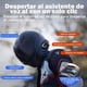 thumbnail image 2 of Mando a distancia universal compatible con todos los televisores inteligentes Samsung TV 406D, con botones, 2 of 8