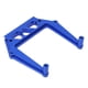 thumbnail image 3 of Torre de Choque Frontal ANGGREK Soporte De Amortiguador De Impacto Frontal Aleación De Aluminio, 3 of 8