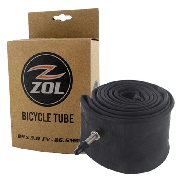 mountain bike inner tube 29