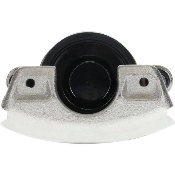 OEG Parts New Front Left Caliper Replacement For Ford F-150 5.8L 5.0L 4.9L, Bronco 5.8L 5.0L 1994-1996; E-150 Econoline 5.4L 4.6L 4.2L 1997-2002; E-150 5.4L 4.2L 2002 2003 F4TZ2B121B 18-4391