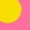 Hot Pink, variant on Inktastic I Love Maui Boys or Girls Long Sleeve Toddler T-Shirt