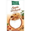Kashi Orchard Spice Granola