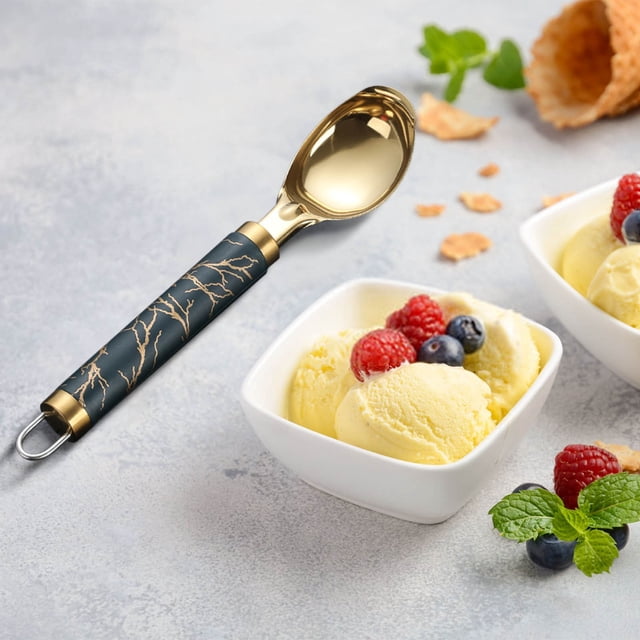 Clearance! JMYHOAM Kitchen Essentials Ice Cream Container Dessert Container Household Watermelon Fruit Container Ice Cream Container Home and Kitchen