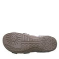 thumbnail image 4 of Bearpaw Women's Kai Sandals - Medium & Wide Width, 4 of 4