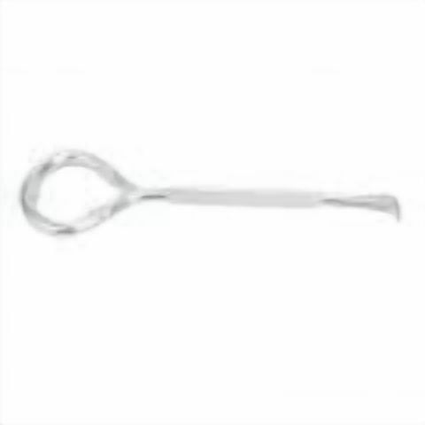 24Pcs Paint Can Lid Opener Multi Purpose M10 Steel Beer Jar Tin Manual Opening Tool
