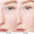 thumbnail image 4 of One Size Secure The Blur Makeup Magnet Primer 35ml / 1.2fl.oz., 4 of 5
