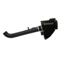 Volant 05-07 Nissan Xterra 4.0L V6 Pro5 Closed Box Air Intake System