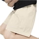 thumbnail image 4 of Pantalones Cortos de Carga de los Hombres con Cordón Sólido Cintura Deportivo Pantalones Cortos de Gimnasio con Bolsillos, Desgaste Casual de Toda la Temporada, 4 of 5