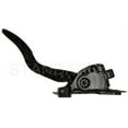 thumbnail image 3 of SMP APS376 Intermotor Accelerator Pedal Position Sensor, 3 of 3