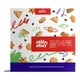 thumbnail image 2 of Galletas Chispi Chocs Sin Azúcar 18/48g Gaveti Original, 2 of 4