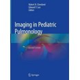thumbnail image 1 of Imaging in Pediatric Pulmonology, 1 of 3