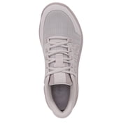 Ryka Womens Align Training Sneaker - Medium & Wide Width
