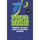 thumbnail image 1 of DIATRIBA DE AMOR CONTRA UN HOMBRE SENTADO DIANA MEXICO GABRIEL GARCIA MARQUEZ, 1 of 2