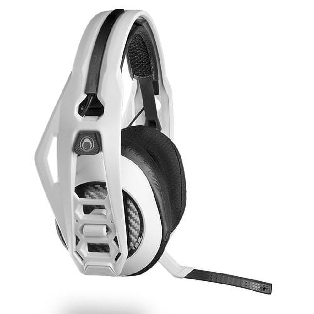 4vr headset on sale