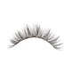 thumbnail image 4 of Babydoll KISS Lash Couture con triple flexión de pestañas postizas x4, 4 of 7